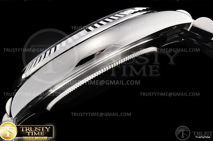 0831 R2DJ0254D – DJ2 41mm Jub Practical 657